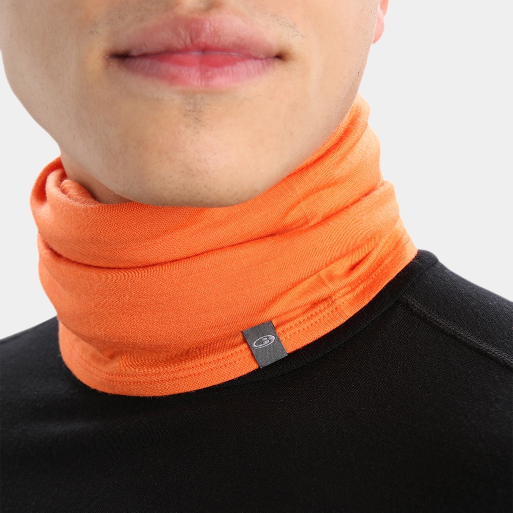 Flexi Chute Black (copie)