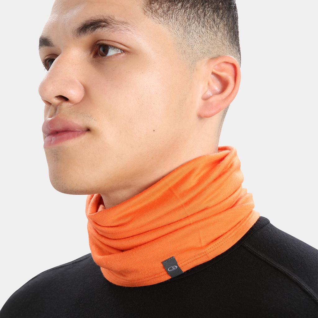 Flexi Chute Black (copie)