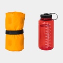 Tensor Insulated (2022)