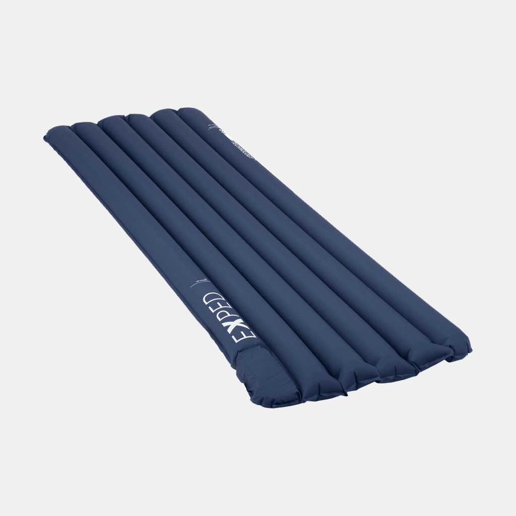 Versa 4R
