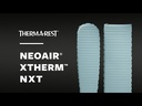 NeoAir XTherm NXT MAX (2023)