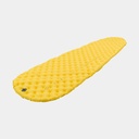 Ultralight Mat Yellow