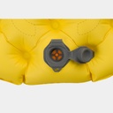 Ultralight Mat Yellow