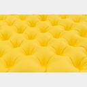 Ultralight Mat Yellow