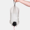 DromLite Bag
