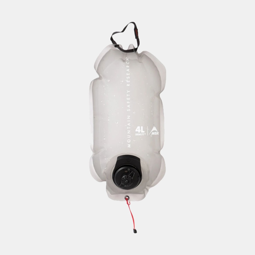 DromLite Bag