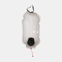 DromLite Bag