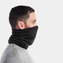 Flexi Chute Black Heather (copie)