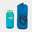 Quasar 3D Insulated