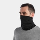 Flexi Chute Black Heather (copie)