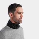 Flexi Chute Black Heather (copie)