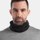 Flexi Chute Black Heather (copie)