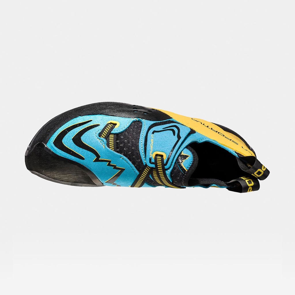 Futura