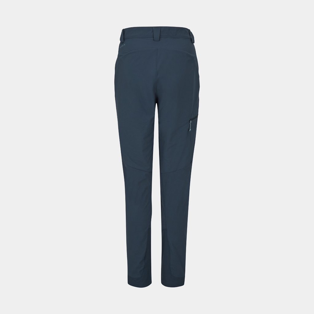 Ascendor Light Pants Anthracite
