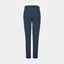Ascendor Light Pants Anthracite