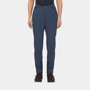 Ascendor Light Pants Anthracite
