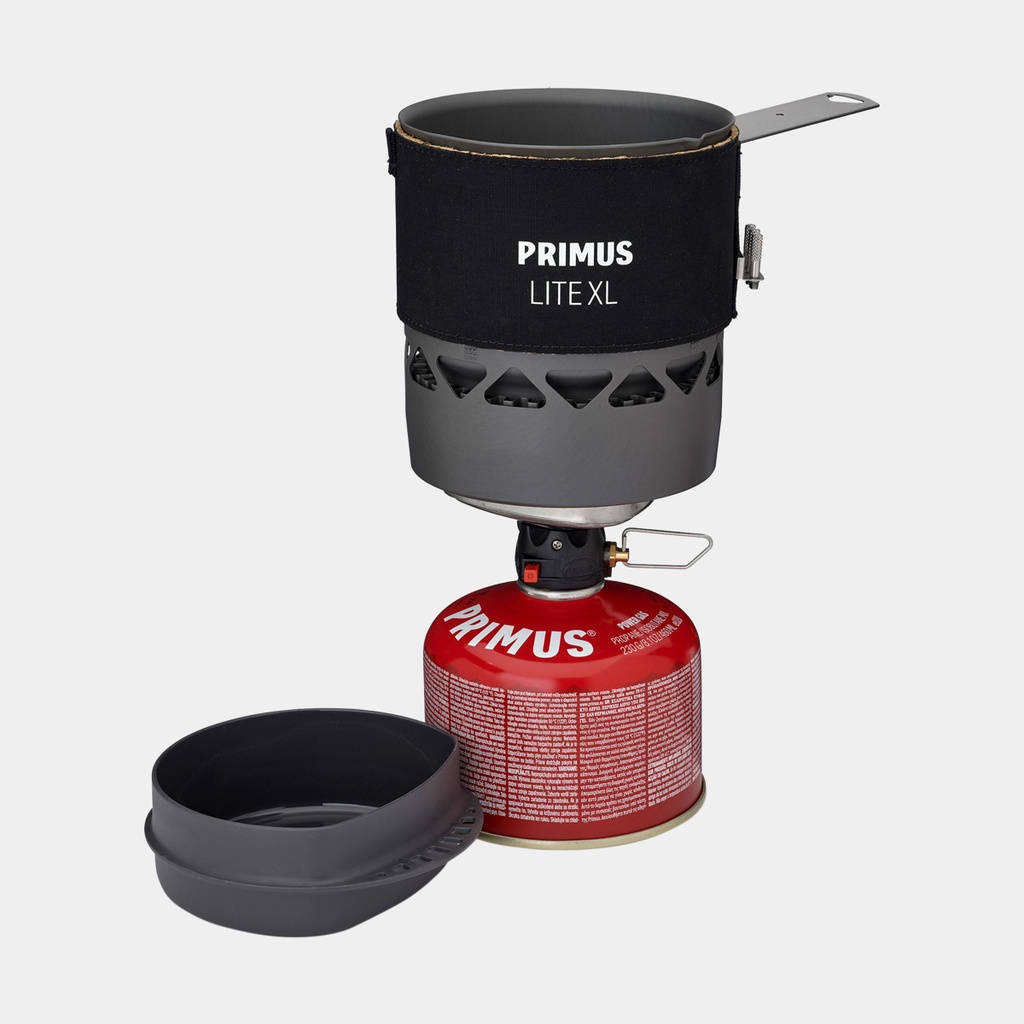 primus-lite-xl-stove-system-08.jpg