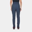 Ascendor Light Pants Anthracite