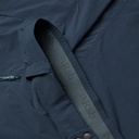 Ascendor Light Pants Anthracite