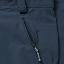 Ascendor Light Pants Anthracite