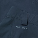 Ascendor Light Pants Anthracite