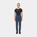Ascendor Light Pants Anthracite