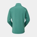 Firewall Light Jacket Women Tempest Blue