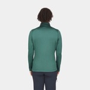 Firewall Light Jacket Women Tempest Blue