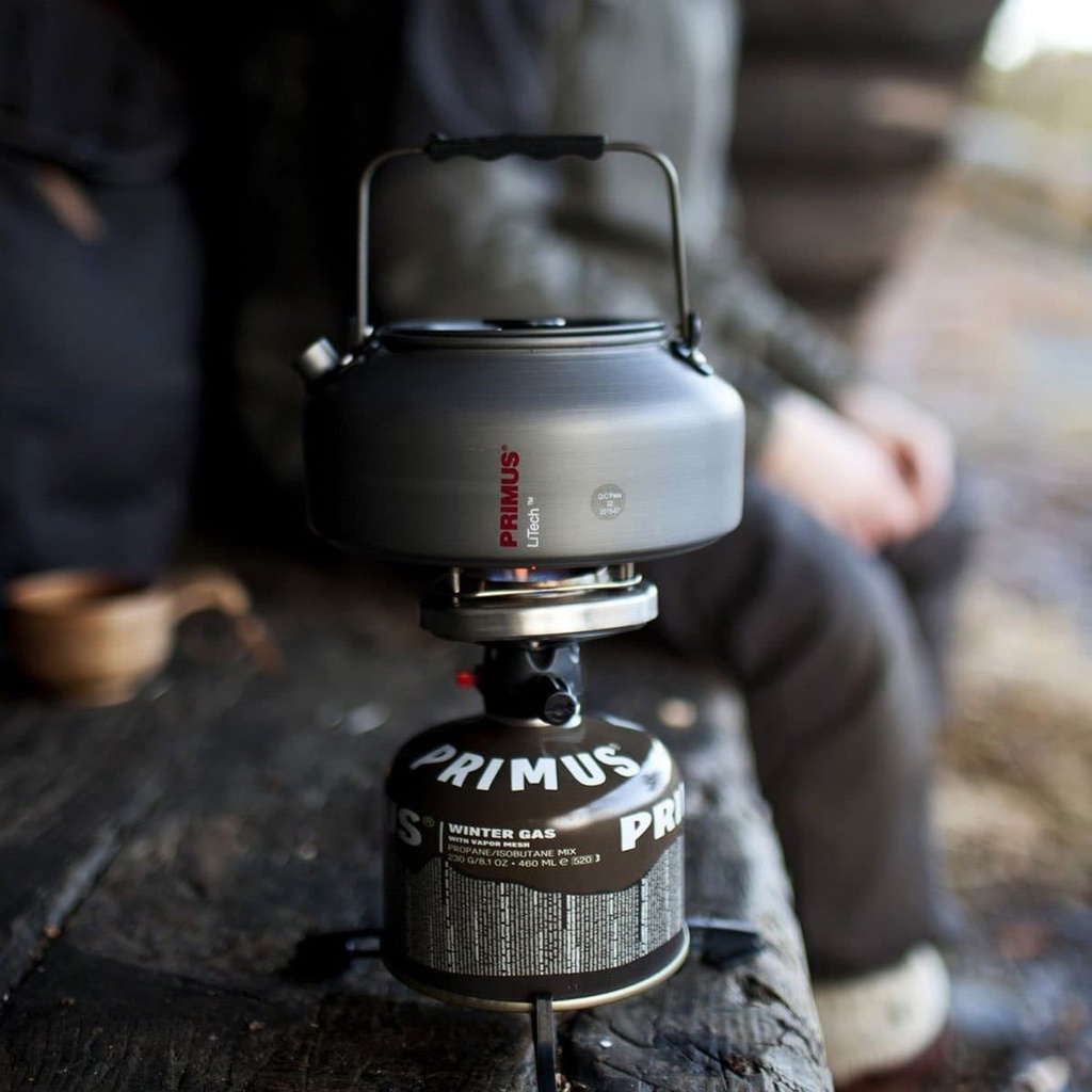 Primus-LiTech-Coffee-_-Tea-Kettle-0.9L-03.jpg