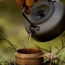 Primus-LiTech-Coffee-_-Tea-Kettle-0.9L-02.jpg