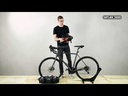 Handlebar Pack 9L Black / Matt (copie)