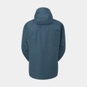 Namche GTX Jacket (2024) Orion Blue