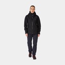 Namche GTX Jacket (2024) Orion Blue