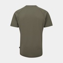 Sonic Tee Light Khaki