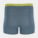 Syncrino Boxers (2022) Orion Blue