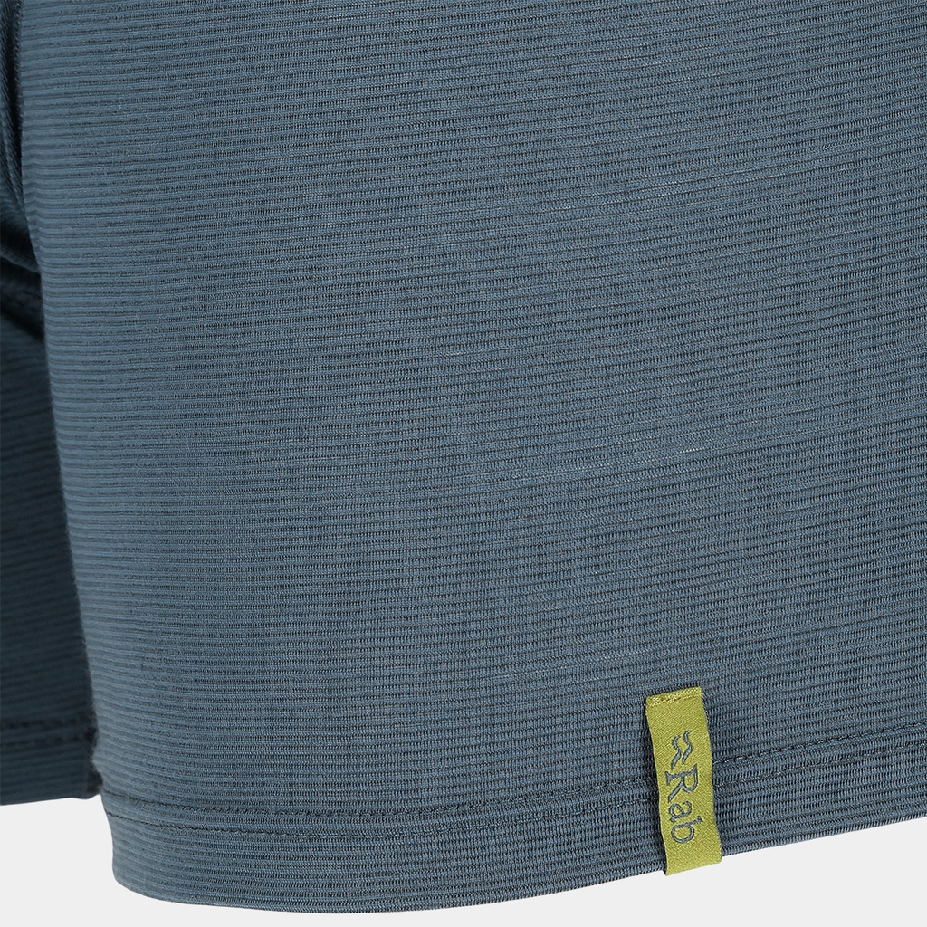 Syncrino Boxers (2022) Orion Blue