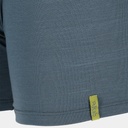 Syncrino Boxers (2022) Orion Blue