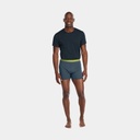 Syncrino Boxers (2022) Orion Blue