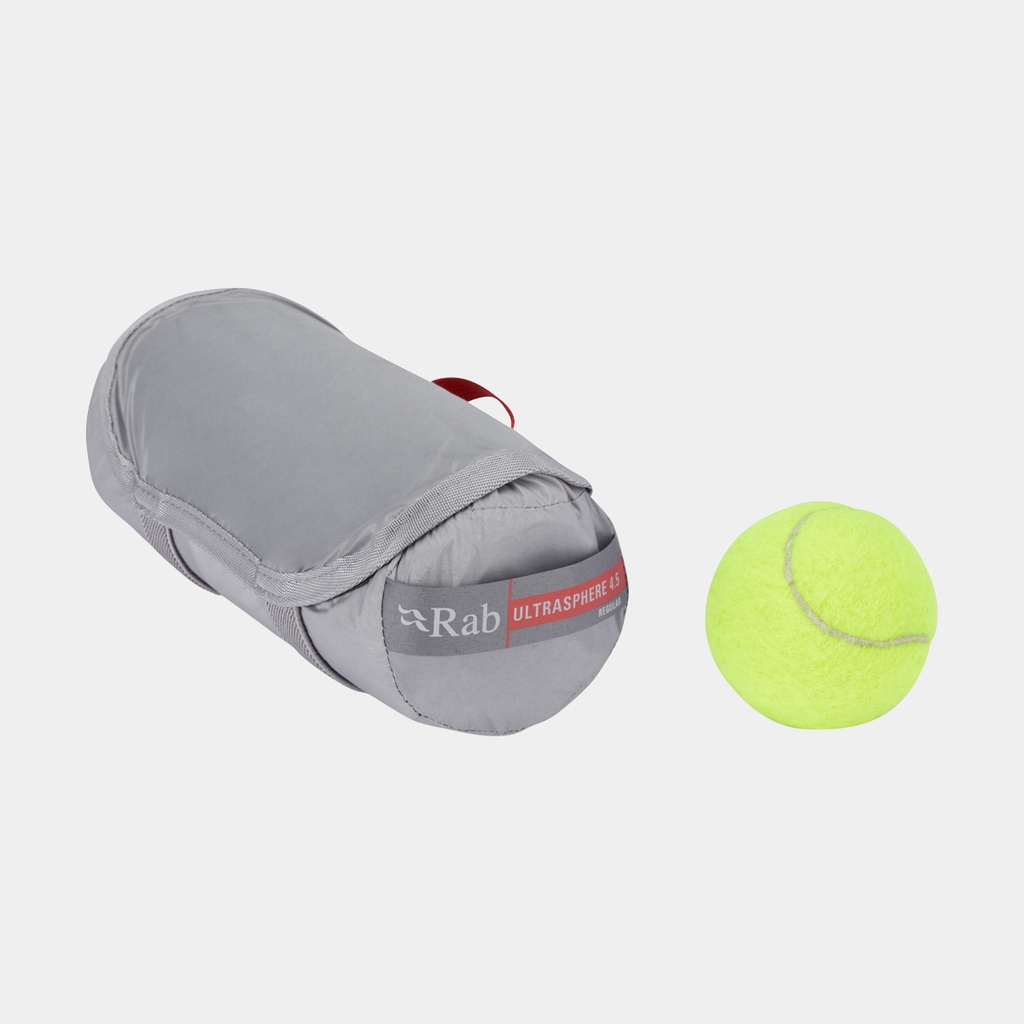 Syncrino Boxers (2022) Orion Blue