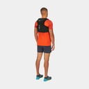 Syncrino Boxers (2022) Orion Blue
