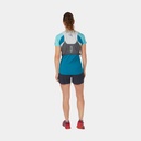 Syncrino Boxers (2022) Orion Blue