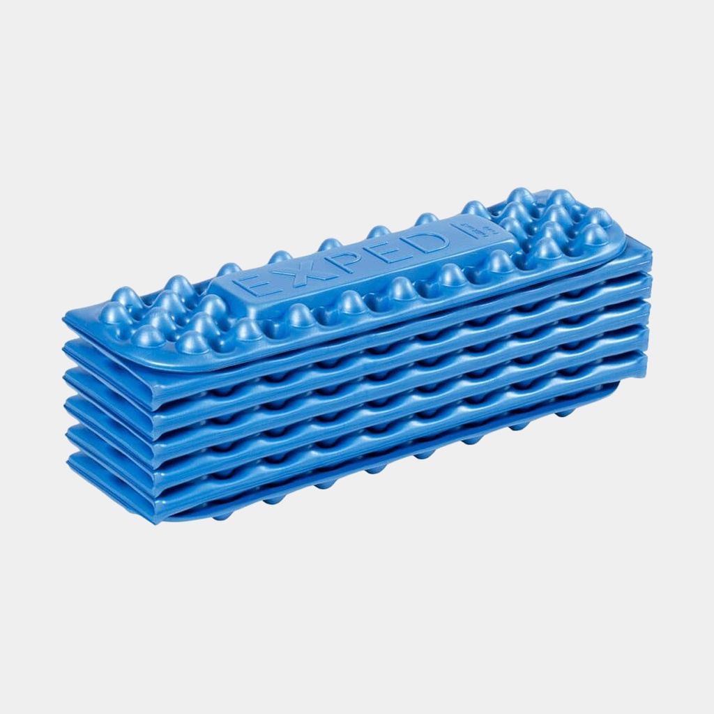 FlexMat Plus