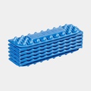 FlexMat Plus