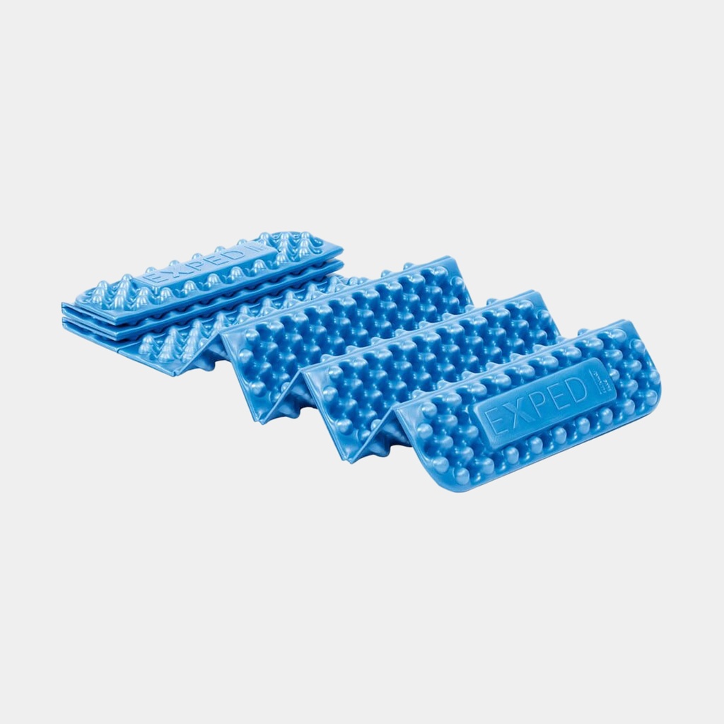 FlexMat Plus