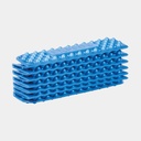 FlexMat Plus