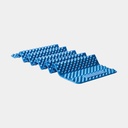 FlexMat Plus