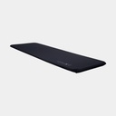 Sim 3.8 Black