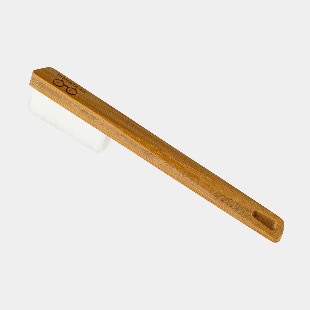 InfinityBrush S