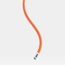 Paso Guide 7.7mm Orange