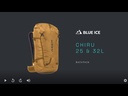 Chiru 25 Pack Bronze Mist
